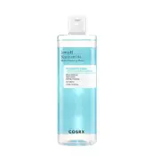 COSRX Low pH Niacinamide Micellar Cleansing Water 400ml