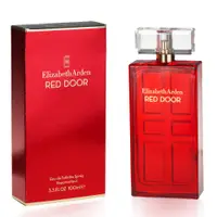 在飛比找蝦皮購物優惠-波妮香水♥ Elizabeth Arden Red Door