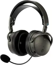 Audeze Maxwell Gaming Headset for PlayStation, Mac, PC, and Switch