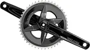 SRAM Rival 12-Speed Crankset