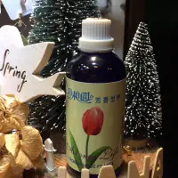 在飛比找蝦皮購物優惠-雅柏園 100ml（黃標）水溶性精油 SGS檢驗合格