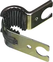 Genuine Honda (80362-SNA-A00) Suction Pipe Clamp
