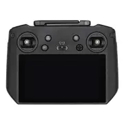 DJI RC Pro Remote Controller Black