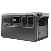 DJI Power 1000 Portable Charging Station Battery 1024Wh 2400W Output