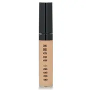 BOBBI BROWN - Skin Full Cover Concealer
