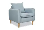 BEATRIX Accent Chair