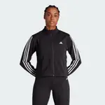 ADIDAS 運動外套 吸濕排汗 女 HZ5615 官方直營