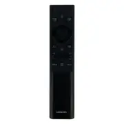 OEM Original Samsung TV Remote Control Substitute for BN59-01357M / BN5901357M