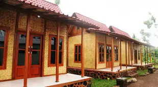 Ijen Star Homestay