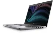 Dell Latitude 5410 Intel i5 10310U 1.70GHz 8GB RAM 256GB SSD 14" Win 11 - B Grade Refurbished - Grade B