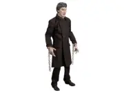 The Curse of Frankenstein Figure Hammer Horror Collectible Movie Memorabilia TOT