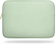13 Inch Laptop Sleeve, Fits 13-13.3 in Laptops: Macbook Air Case, Pro, Case Chro