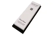 Kasumi Combination Ceramic Whetstone Knife Sharpener 5000/1000 Made in Japan