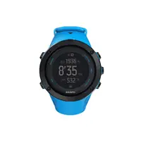 在飛比找蝦皮商城優惠-SUUNTO AMBIT3 PEAK SAPPHIRE HR