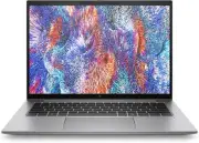 HP ZBook Firefly 14 G11 A 14" Mobile WS AMD R5 16GB 512GB SSD W11P - A3QL6UT#ABA