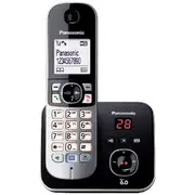 Panasonic Cordless Phone KX-TG6821ALB