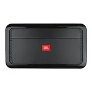 JBL Club A1000 Mono Amplifier (CLUBA1000)