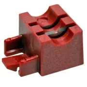 3 ea. Ripley Cablematic Replacement Tool Blade RC596-250 for RG59/6 Coax Cable