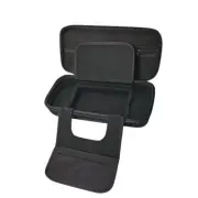 For ASUS ROG ALLY X Console Storage Bag Carrying Case Cover Travel Accessories