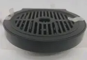 New Keurig Replacement Drip Tray for K-Duo Plus Series Coffee Maker