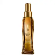 L'Oréal Professionnel Mythic Oil Original Oil 100ml