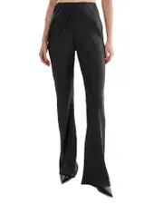 Lamarque Ladies Pull On Pants