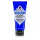 傑克布萊克 Jack Black - 活力洗髮沐浴乳 Turbo Wash Energizing Cleanser For Hair & Body