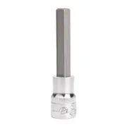 Kincrome 12mm 1/2" Drive Hex Bit Socket