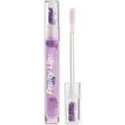 MCoBeauty Fruity Lips Hydrating Lip Oil - GRAPE Authentic Brand New in Box