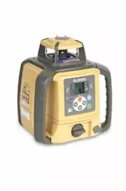 Topcon RL-HV2S High Accuracy and Value Dual Slope Laser Level FREE SHIPPING
