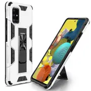 1pcs Cell Phone Case For Samsung Galaxy A71