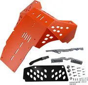 [Moose Offroad] Moose Racing KTM 790 Adventure/R, Pro-LG skid plate