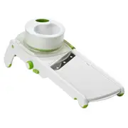 Progressive Mandoline Smart Slicer - Robins Kitchen