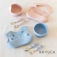 在飛比找蝦皮商城優惠-Cool Gear 酷樂【日本正品】ᴊᴘ KEYUCA[日本