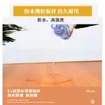 狗籠子木質寵物籠子狗圍欄狗別墅中小型犬帶廁所狗柵欄狗窩室內