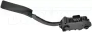 Fits 2002-2003 Saturn Vue Accelerator Pedal Dorman 269ZT86