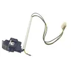 3949238 Appli Parts Washing Machine Lid Switch Assembly Compatible with Kenmore,