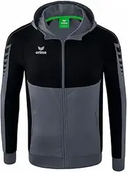 [Erima] Unisex Six Wings with
