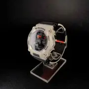 Casio G-Shock GA-900TS-4A translucent sport digital men's watch