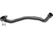 Breather Hose For 1993-1998 VW Jetta 1995 1994 1996 1997 VH728YB