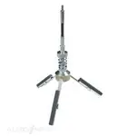 Toledo Engine Cylinder Hone Medium 3 Leg - 50-135mm - 301044