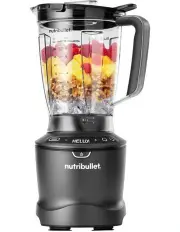 [Nutribullet] Smartsense Blender NBF07600