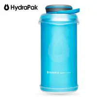 在飛比找蝦皮商城優惠-【Hydrapak 美國】STASH 1L 可擠壓式圓盤軟式