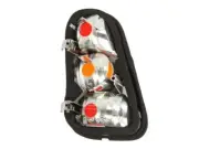 Rear light DEPO 882-1902R-UE for MINI MINI (R50, R53) 1.6 2001-2006