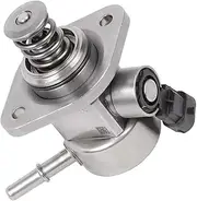 High Pressure Fuel Pump DS7G-9D376-DB DS7G-9D376-DC ，Compatible With Ford Fusion 1.5L 2014-2020 DS7Z9350A DS7Z9350B