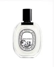 Diptyque Unisex 3.4oz Philosykos EDT