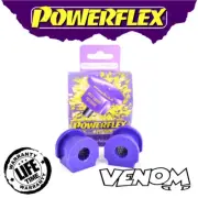 Powerflex Front Anti Roll Bar to Wishbone Bushes Porsche 924 inc. S PFF57-307