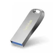 SANDISK ULTRA LUXE 512GB 256GB 128GB 64GB 32GB USB 3.0 3.1 Flash Drive 150MB LOT