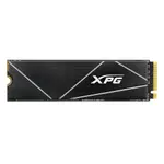 【ADATA 威剛】XPG S70 2TB GEN4X4 PCIE SSD 固態硬碟