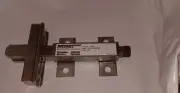 NEW BRYANT PRODUCTS 100-3-SS-SF-BP TELESCOPER CONVEYER BELT TENSIONER 51500 SS